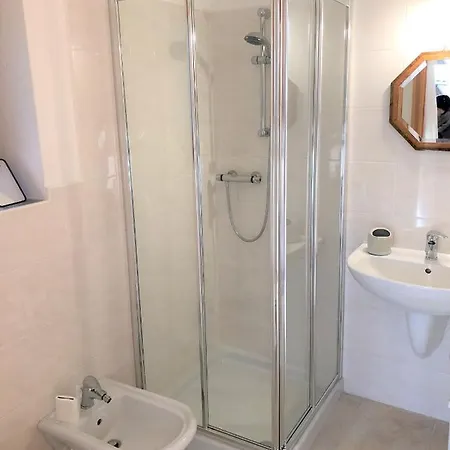 Holiday home Rustico La Gra *